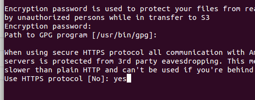 s3cmd-configure-https