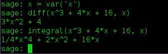 sage-diff_integrate