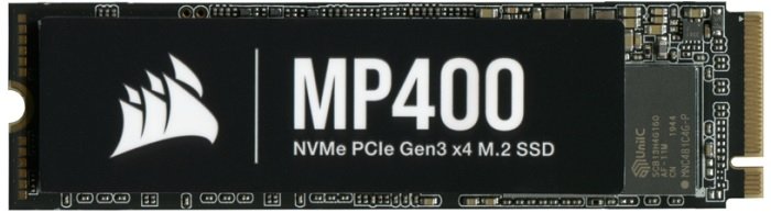 Sata против NVMe, какой выбрать для SSD M2