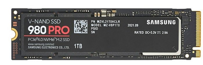 Sata против Nvme, что выбрать для SSD Nvme