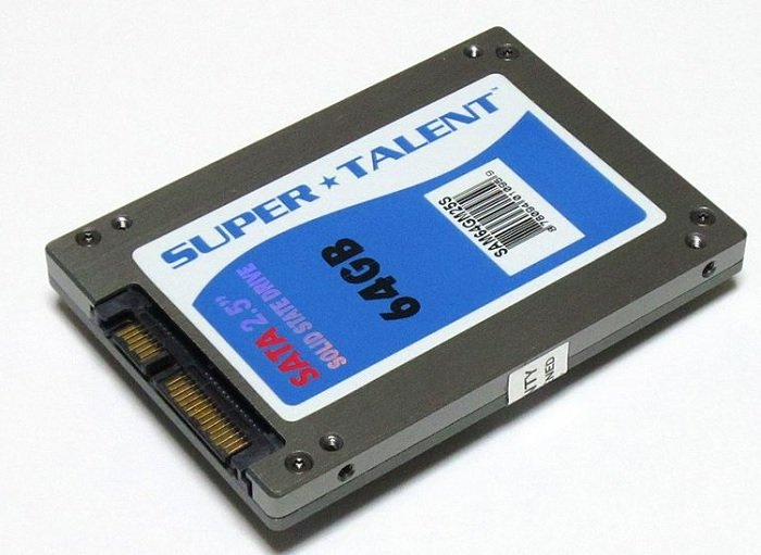 Sata против Nvme, какой выбрать для SSD Sata