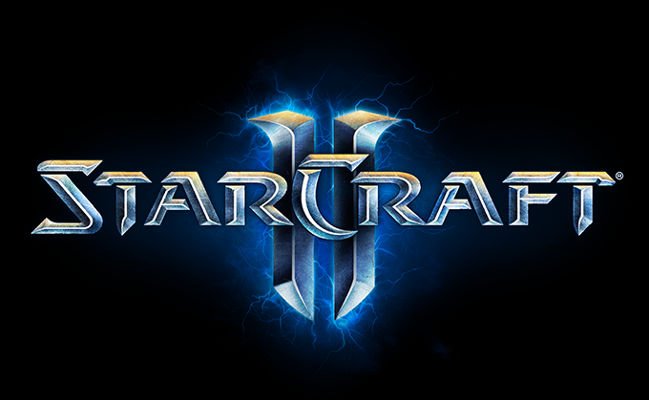 Вино из StarCraft II