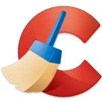 расписание-ccleaner-логотип