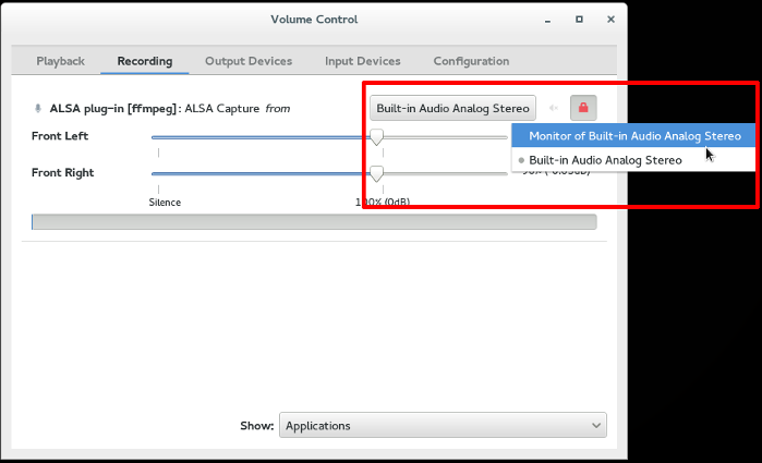 screencast-ffmpeg-pulse-audio-volume-control-switch-<h2><span id=