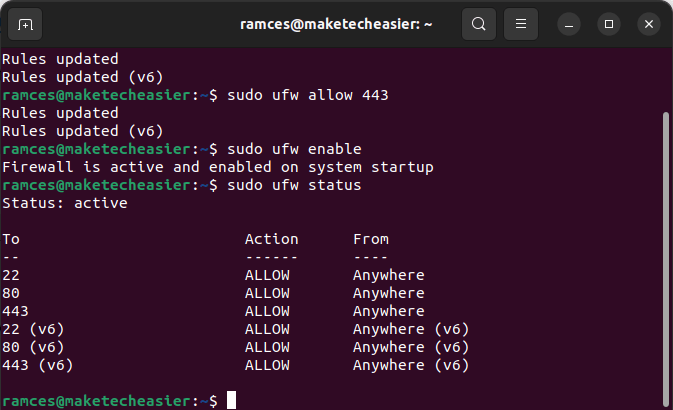 Советы по обес<h2><span id=