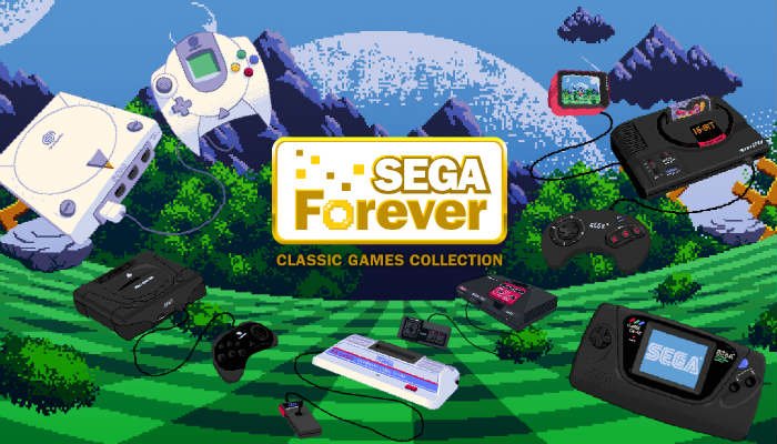 sega-forever-баннер