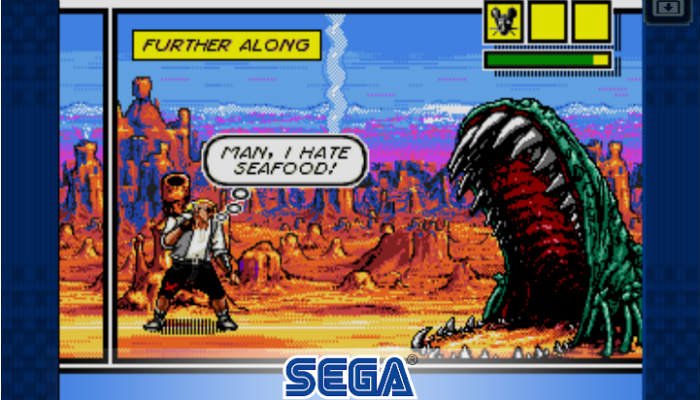 sega-forever-comixzone