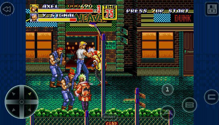 sega-forever-streetsofrage2