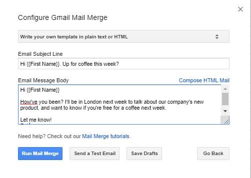 send-mail-merge-gmail-configure-merge-2