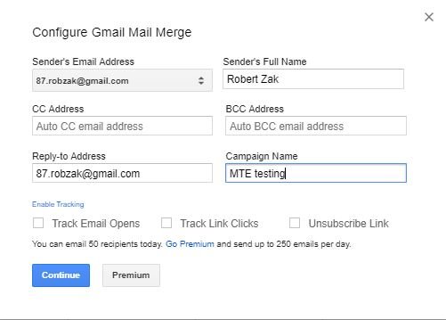 send-mail-merge-gmail-configure-merge