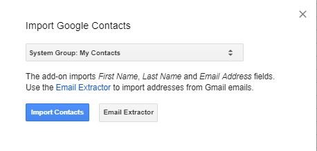 send-mail-merge-gmail-import-contacts