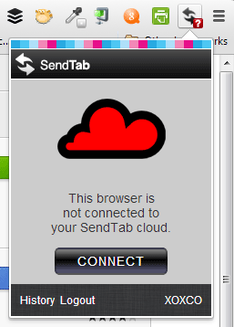 sendtab-connect
