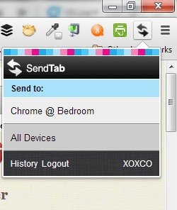 sendtab-sendlink