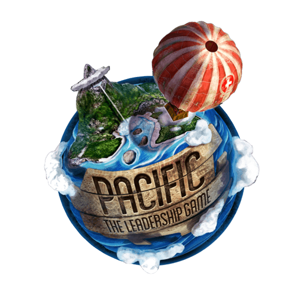 Серьезные игры Gamelearn Pacific