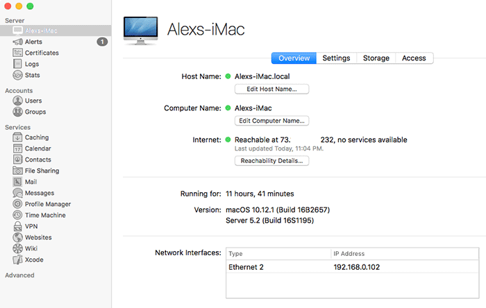 сервер-macos-configure-7ba