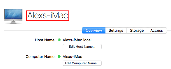 сервер-macos-configure-7d