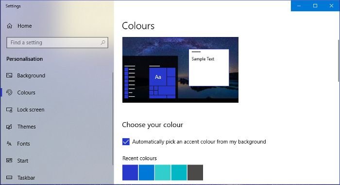 установить-bing-daily-wallpaper-as-background-windows-10-colors