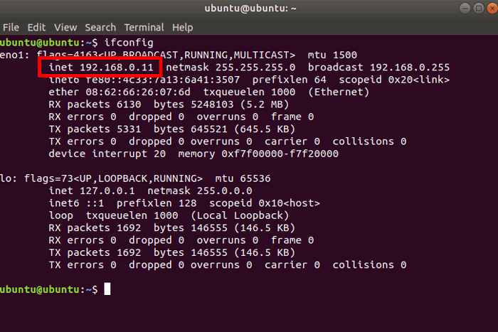 set-static-ip-in-ubuntu-изменен