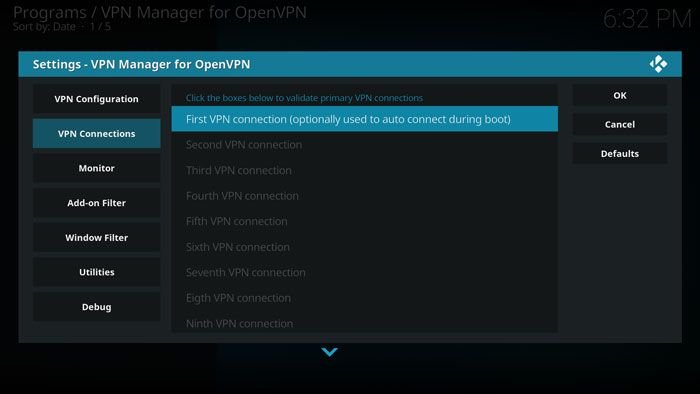 настройка-vpn-на-kodi-vpn-manager-first-connection