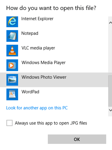 set-windows-photo-viewer-default-windows-10-change-app