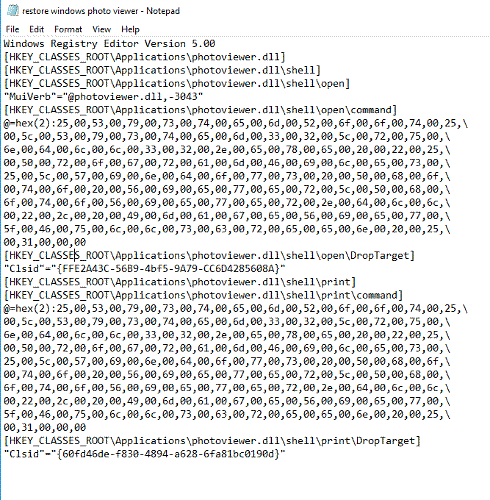 set-windows-photo-viewer-default-windows-10-reg-file-блокнот