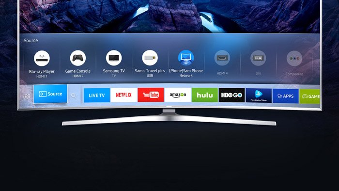 настройка-smart-tv-samsung-smart-view-source