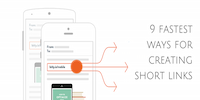 9 самых быстрых способов создать короткую ссылку в Chrome, Mac, iOS и Android