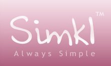 simkl-логотип