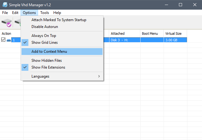 простой-vhd-manager-добавить в контекстное меню
