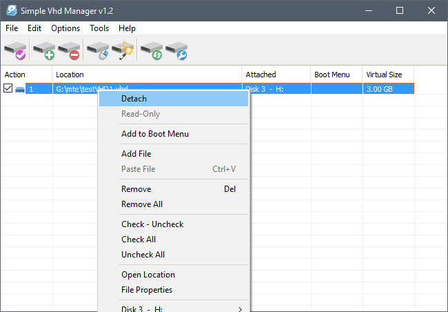 простой-VHD-менеджер-отсоединить-VHD