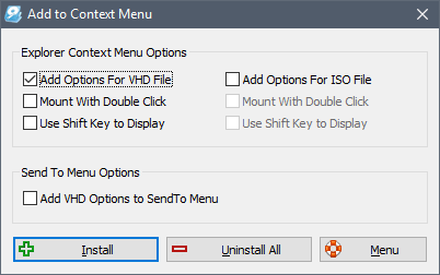 параметры простого-vhd-manager-intal-context-menu