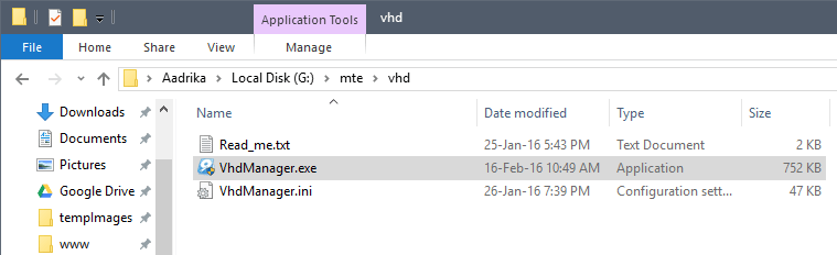 простое-VHD-менеджер-открытое приложение