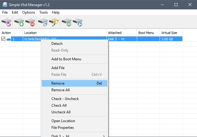 простой-VHD-менеджер-удалить-VHD