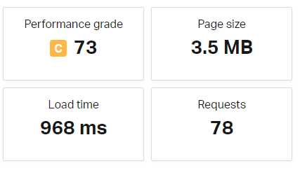 Sitegroundreview-pingdom2