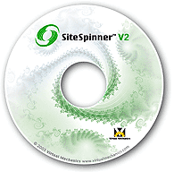 sitepinner-логотип
