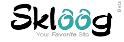 skloog-логотип