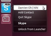 Skype-обертка-основная