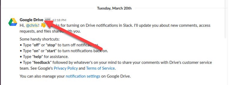 Slack-apps-install-chat1