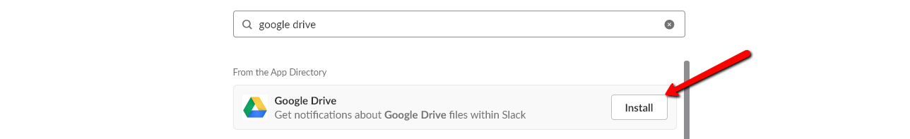 Slack-Google2