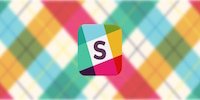 Как быстро поделиться ссылками с командой Slack в iOS, Android и Chrome