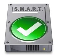 Узнайте, может ли ваш жесткий диск выйти из строя с помощью SMARTReporter [Mac]