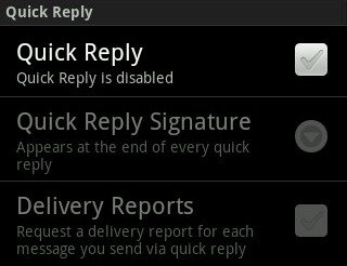 smspopup-quickreply