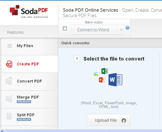 soda-pdf