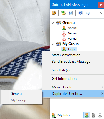 softros-lan-messenger-дубликат-пользователь