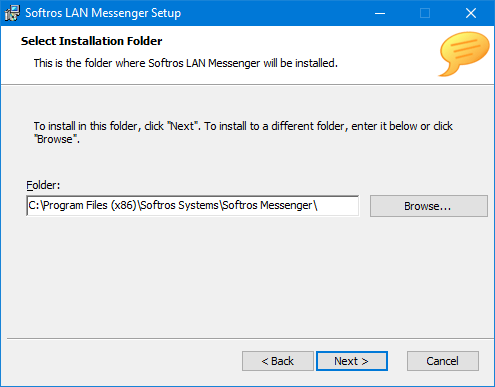 softros-lan-messenger-install-software