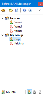 softros-lan-messenger-move-users-to-new-group