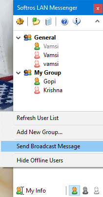 softros-lan-messenger-select-send-broadcast-message-option