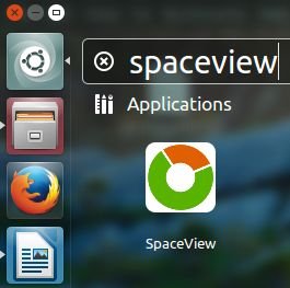 Spaceview-Dash-логотип