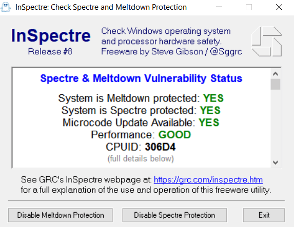 spectre-meltdown-grc-inspectre