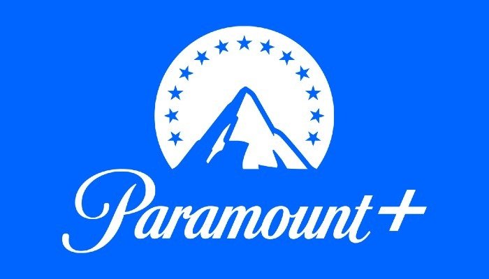 Спортивные трансляции Paramount